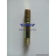 MH002167 SAFİR MANİFOLT CİVATASI 